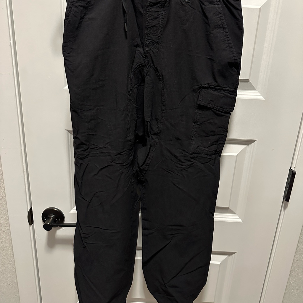 Mec Hiking Pants